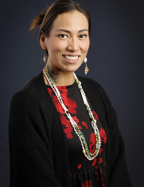 Aaliya-Warbus-Conservative-Party-_KRL_20241210__AVE7710-copy-683x1024